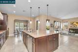 1587 California Trl - Photo 13