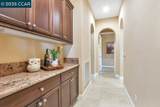 1587 California Trl - Photo 14