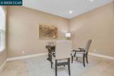 1587 California Trl - Photo 18