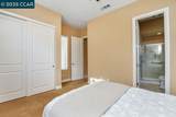 1587 California Trl - Photo 28