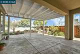 1587 California Trl - Photo 31