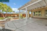 1587 California Trl - Photo 33