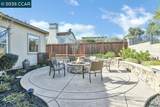 1587 California Trl - Photo 36