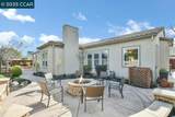 1587 California Trl - Photo 37