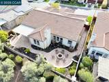 1587 California Trl - Photo 38