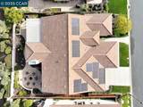 1587 California Trl - Photo 39