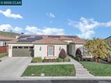 1587 California Trl - Photo 4