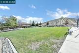 1587 California Trl - Photo 40