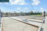 1587 California Trl - Photo 41