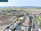 1587 California Trl - Photo 42