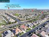 1587 California Trl - Photo 43