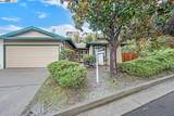 1036 Parkside Dr - Photo 1