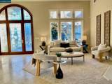 1021 Pebble Beach Dr - Photo 9