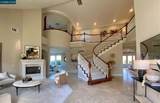 1021 Pebble Beach Dr - Photo 10