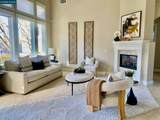 1021 Pebble Beach Dr - Photo 11