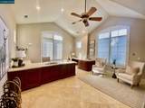 1021 Pebble Beach Dr - Photo 12