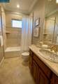 1021 Pebble Beach Dr - Photo 13