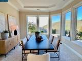 1021 Pebble Beach Dr - Photo 14
