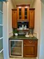 1021 Pebble Beach Dr - Photo 15