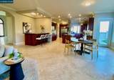 1021 Pebble Beach Dr - Photo 16