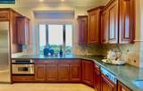1021 Pebble Beach Dr - Photo 17