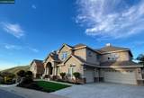 1021 Pebble Beach Dr - Photo 2