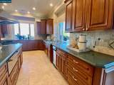 1021 Pebble Beach Dr - Photo 18