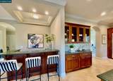 1021 Pebble Beach Dr - Photo 19