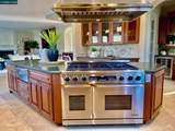 1021 Pebble Beach Dr - Photo 20