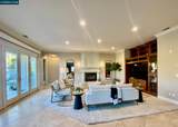 1021 Pebble Beach Dr - Photo 22