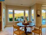 1021 Pebble Beach Dr - Photo 24