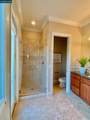1021 Pebble Beach Dr - Photo 25