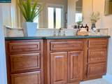 1021 Pebble Beach Dr - Photo 26
