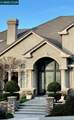 1021 Pebble Beach Dr - Photo 3