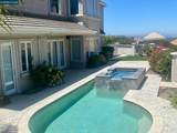 1021 Pebble Beach Dr - Photo 30