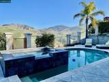 1021 Pebble Beach Dr - Photo 31