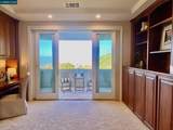 1021 Pebble Beach Dr - Photo 34
