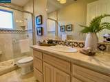 1021 Pebble Beach Dr - Photo 35