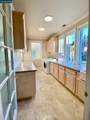 1021 Pebble Beach Dr - Photo 36