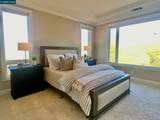 1021 Pebble Beach Dr - Photo 37