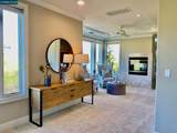 1021 Pebble Beach Dr - Photo 38