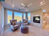 1021 Pebble Beach Dr - Photo 39