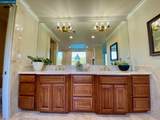 1021 Pebble Beach Dr - Photo 40