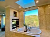 1021 Pebble Beach Dr - Photo 41