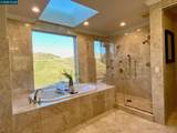 1021 Pebble Beach Dr - Photo 42