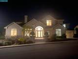 1021 Pebble Beach Dr - Photo 5