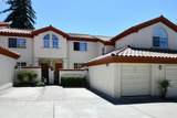 43674 Ellsworth St - Photo 1