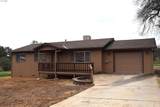 812 Feather Drive - Photo 1
