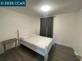 29668 Dixon St - Photo 8