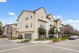 2272 Morrow St. - Photo 1